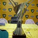 Coupe du Cameroun 2008 : La finale se joue ce samedi