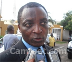 Jean Claude Ottou : ‘’ Accompagner les clubs pour qu’ils retrouvent le lustre d’antan ‘’