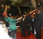 Coupe du Cameroun : Cotonsport de Garoua l’emporte sans surprise