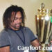 Christian Karembeu: « le talent, on doit le mettre au service du collectif »