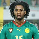Eliminatoires CAN/CM 2010 : Alexandre Song suspendu pour trois matches