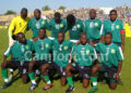 Cotonsport de Garoua