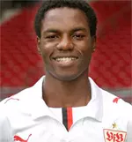 Bundesliga: le côté gauche actif, Mandjeck à suivre de très près