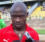 Cameroun – Maurice : les réactions des acteurs