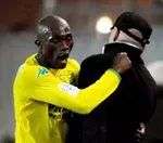 France (ligue 1) : L’heure de la maturité a sonné