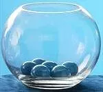 CM/CM 2010 : Le Maroc, le Togo et le Gabon au menu des lions