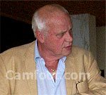 Otto Pfister : Nous sommes supérieurs à toutes ces équipes