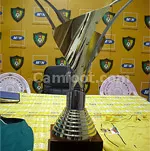Coupe du Cameroun 2008 : La finale se joue ce samedi