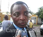 Jean Claude Ottou : ‘’ Accompagner les clubs pour qu’ils retrouvent le lustre d’antan ‘’