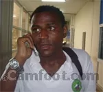 Ligue des champions : Ahmadou Ngomna incertain pour la finale