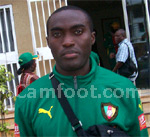 Gaëtan Seumo : ‘’ Nous avons les moyens de remporter la Can Junior ‘’