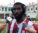 Koko’o Pierre Lotti : Serial buteur au Maroc