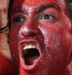 320 supporters égyptiens attendus au Cameroun