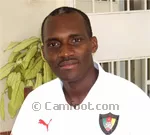 Aboubakar Alim Konaté: “ Toutes les dispositions ont été prises”