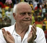 Bafana-Lions Indomptables: Plusieurs absents dont Eto’o