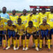 Sable – Mount Cameroun (0-0) : pression acrue sur le coach San san boys