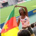 Can féminine : Le Cameroun affronte l’Afrique du Sud
