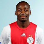 Ajax Amsterdam : Eyong Enoh l&rsquo;incontournable