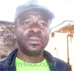 Joseph Atangana : « Battre Coton sport  est un challenge pour Canon »