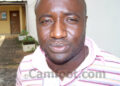 Enow Ngatchu coach des lionnes