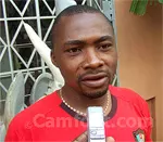 Narcisse Kuietche Mba :  » mériter la confiance « 