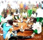 MTN Elite one : les enjeux de la huitième journée