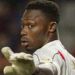 Kameni doit-il quitter l’Espanyol ?