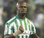 Achille l&rsquo;invulnérable !