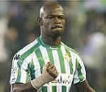 Achille l’invulnérable !