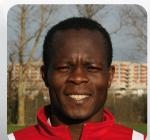 Nkong, Kouemaha et Wamfor buteurs, Marseille et Lyon se neutralisent