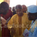 Fecafoot : les élections prévues le 24 mai 2009