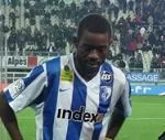 Baning et Saidou buteurs, Sivasspor champion d’hiver en Super Ligi