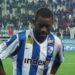 Baning et Saidou buteurs, Sivasspor champion d’hiver en Super Ligi