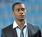 Aurélien Chedjou :  »Afficher la même envie ! »