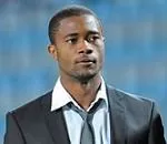 Aurélien Chedjou : »Afficher la même envie ! »