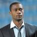 Aurélien Chedjou : »Afficher la même envie ! »