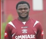 Transferts: On prend les mêmes et on recommence