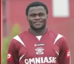 Transferts: On prend les mêmes et on recommence