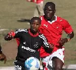 Les camerounais d’Afrique du Sud