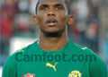 etoo-32.jpg