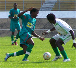 E1: Les enjeux de la 12ème journée