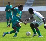 E1: Les enjeux de la 12ème journée