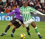 Eto’o et Emana buteurs, Geremi de nouveau titulaire