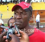 Coupes des clubs africaines : Les entraîneurs bientôt nommés dans les clubs engagés