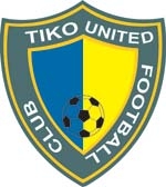 E1 : Tiko united champion de la phase aller au détriment d’Union de Douala