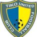 E1 : Tiko united champion de la phase aller au détriment d’Union de Douala