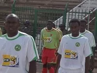 E1 : Coton tombe à domicile