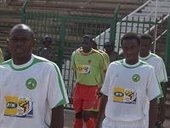 MTN E1 : Destins croisés pour Union et Canon