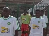 MTN E1 : Destins croisés pour Union et Canon