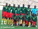 Rwanda – Cameroun : Le Onze entrant